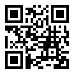 Veronica Ferres | Official Website