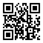 上海点启信息科技有限公司