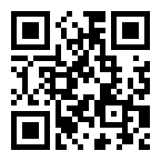 自贡市胖胖生活网络科技有限公司