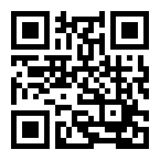 Game Developers | Global Ecommerce & Payment Solutions