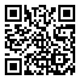 MusicWeb International