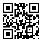 Rochester Institute of Technology | RIT