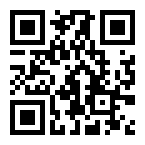 上海顶匠信息科技有限公司