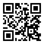 方山张宇音乐社团