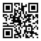 TechTargetй
