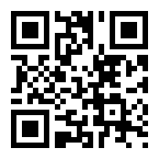 成都黑豆信息技术有限责任公司
