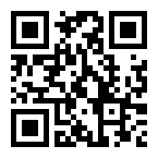 长沙牛企文化传播有限公司