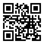 Burst-Coin
