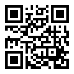 Kissinggames.com