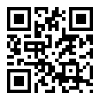 深圳中凯伦实业发展有限公司