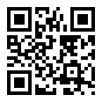 TOKTalk.net
