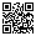深圳市汉斯福特科技有限公司
