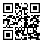 厦门领驰信息科技有限公司