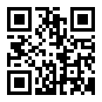 北京筝和天下艺术科技发展有限公司