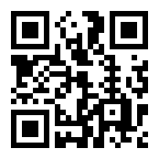 Software Intelligence for Digital Leaders | CAST