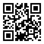 http://www.nvlmaker.net/