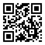 CDATA SOFTWARE - See the World as a Database