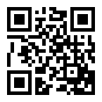 CIOAge.com