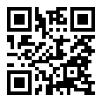CSO Online