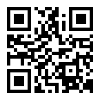 BlueprintCSS.org