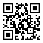 myBlueprint.ca