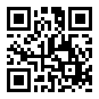 Timezone Website