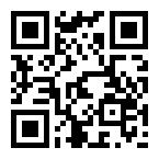 https://system76.com