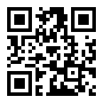 IDGWorldExpo