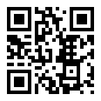 android.com/go