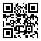 AndroidDevTools