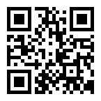 InfoWorld