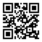 AWR is now Cadence | AWR Software
