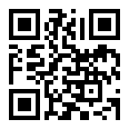 btwifi.com