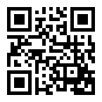 Homepage | BORG