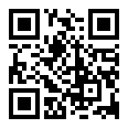 Homepage - HSBC Private Banking