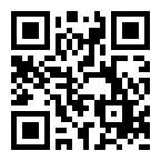 Your Private Proxy the best place to buy proxy, private prox