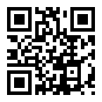 SSH.com