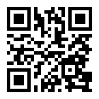 襄阳开锁电话0710-7333333【鹏牛网】换锁 修锁 开汽车锁 配钥匙