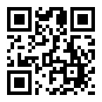 StratoWebPrint¹Ù·½ÍøÕ¾