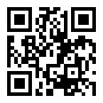 Ping Website