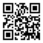  - Jacky Technology