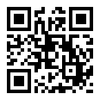 Eventbrite - Discover Great Events or Create Your Own &