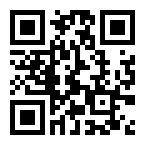 山东汇泉工业有限公司