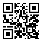 www.quartz-scheduler.org