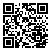 go to