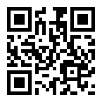 Trojan-