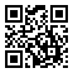 VMware ESXi