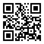 上海软众信息科技有限公司