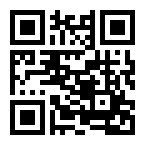 Free Webspace and Free Web Hosting Services