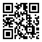 Find a Domain